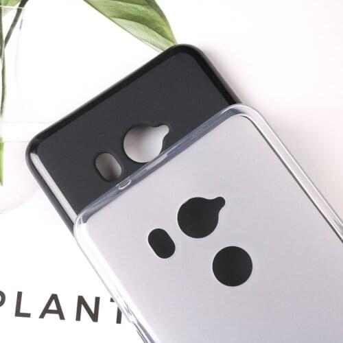 Weeten Phone Cases For HTC U11 Plus