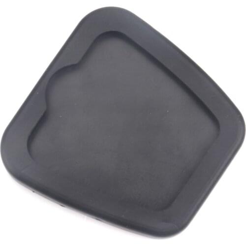 Welcok Parts For Car Interiors