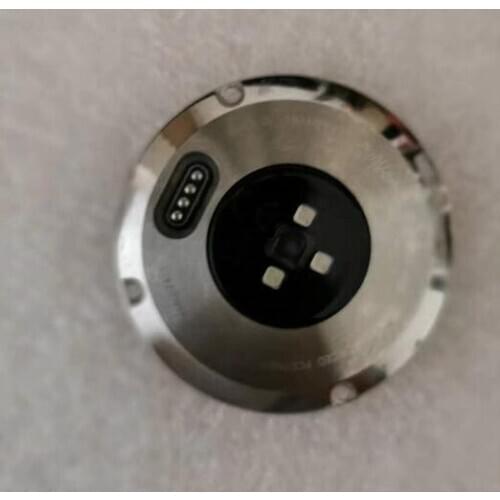 Watch Back Cover Case with Li-ion Battery for Garmin Fenix 5S