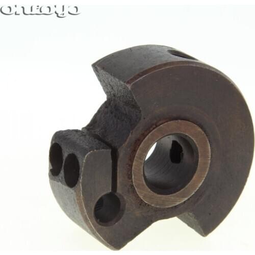 1 PCS SEWING MACHINE SPARE PARTS For Golden Wheel 8810/8820 9910/9920 Cam J1106-0A