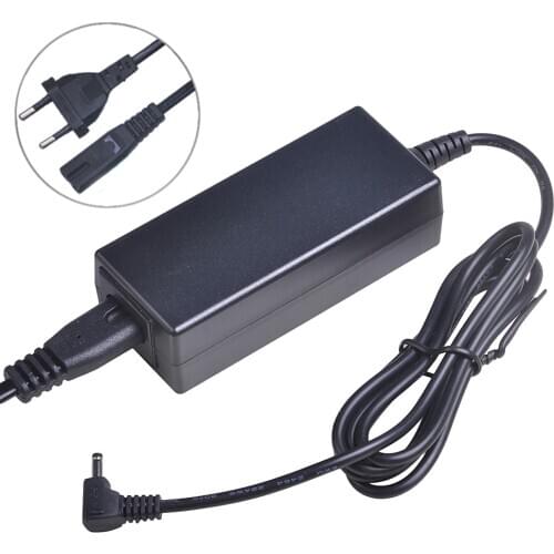 CA-PS700 Camera Power Adapter for Canon CA-PS700 S1 S2 S3IS S5IS SX1 SX10 SX20