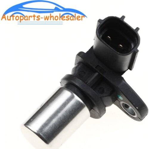 Car 90919-05035 9091905035 90919-05002 9091905002 For Toyota Lexus LS400 SC400 92-98 4.0L Crankshaft Position Sensor
