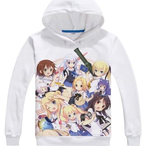 Мужские толстовки COOLPRINT China At AliExpress