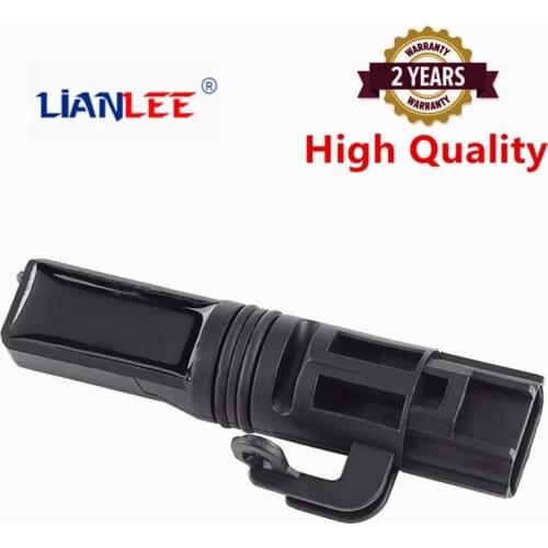 Speed Speedometer Sensor For Ford /Fiesta /Mk5 /Focus MK1 1.4 1.6 1.8 1087548 98AB9E831AG 98AB9E731AC,98AB9E731AD,98AB9E731AE