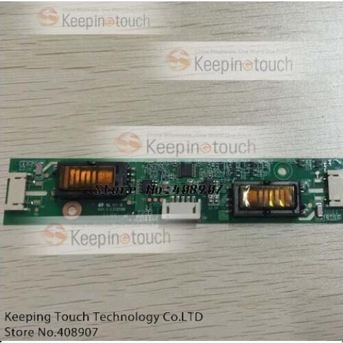 For PWA-DA-2A12-MS23 E318580 LCD CCFL Power Inverter