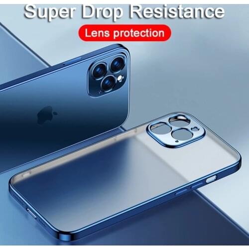 ESMRST Phone Cases