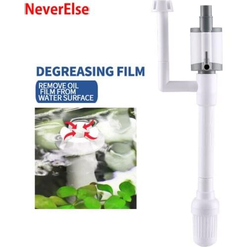 3 in 1 Aquarium Filter 110V 220V Fish Tank Filter Aquarium Air Pump Air Oxygen Increase Aquarium Internal Filter Aquarium Pump