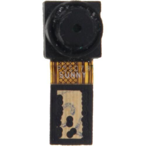 IPartsBuy New Front Facing Camera Replacement for Huawei Ascend Mate 7