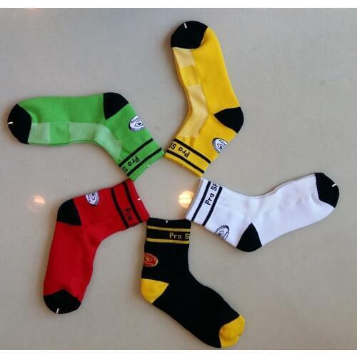 JIASHUO Sports Accessories