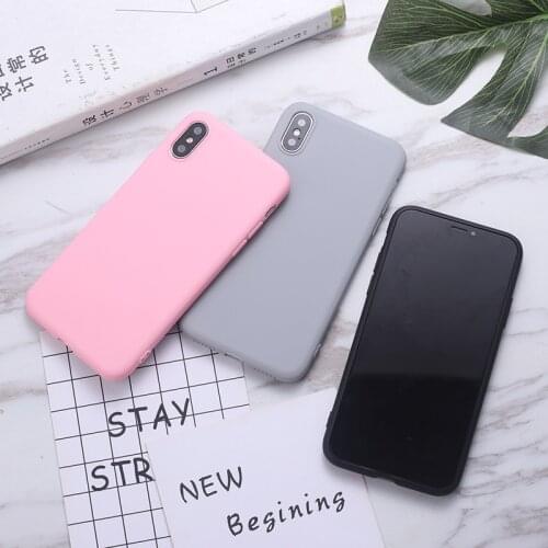 LNBEI Xiaomi Redmi Phone Cases