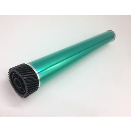 Compatible new OPC drum for OKI MB461 MB411 MB431 B431 B461 B411