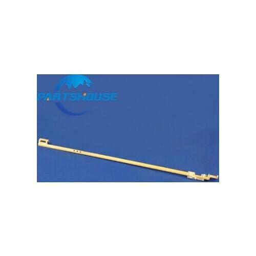 Genuine Cleaner bar 042k93520 42k93520 for Xerox phaser 7500 workcentre 7525 7530 7535 7545 7556 7830 7835 7845 7855 Cleaning