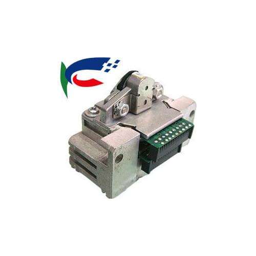 1PCS original New Print Head for Epson PLQ20 / PLQ30 / PLQ90 / PLQ-20K/PLQ-20KM 20 30 90 Printer Head, P/N F104010 Printhead