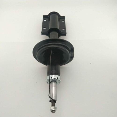 Front Shock Absorber Core for C00033501 LDV & SAIC MAXUS V80