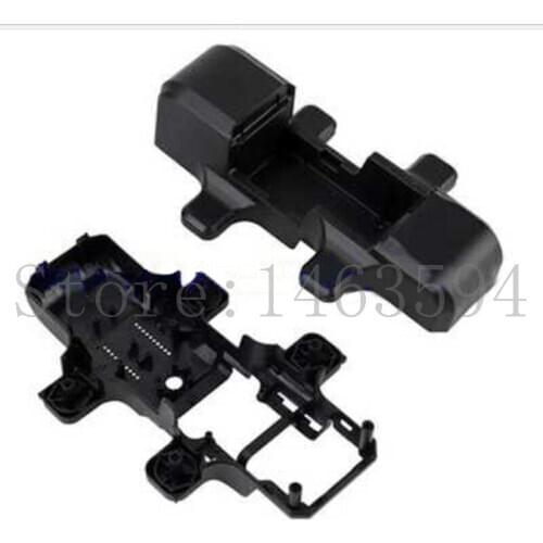 SJRC Z5 RC Quadcopter Drone Spare parts Upper and lower body shell cover