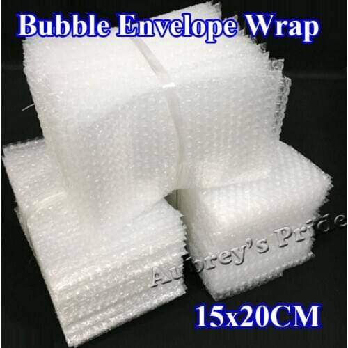 Suruech Paper Envelopes