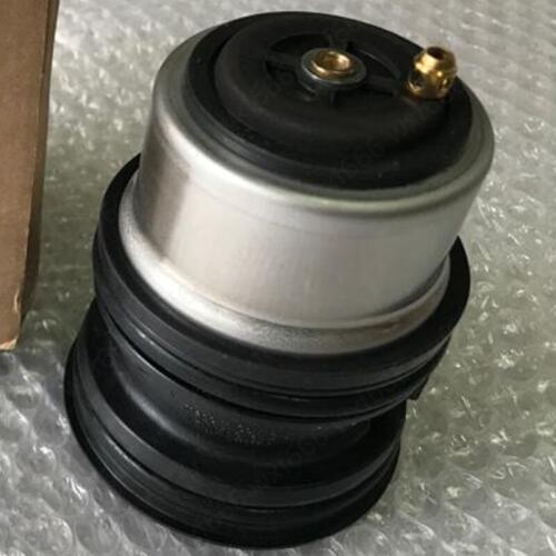 Car Engine cooling thermostat 2011-por sch eca yen nep ana mer ama can4.8T 3.6T 2.0T Temperature control