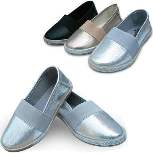 XYWKV Sneakers For Girls