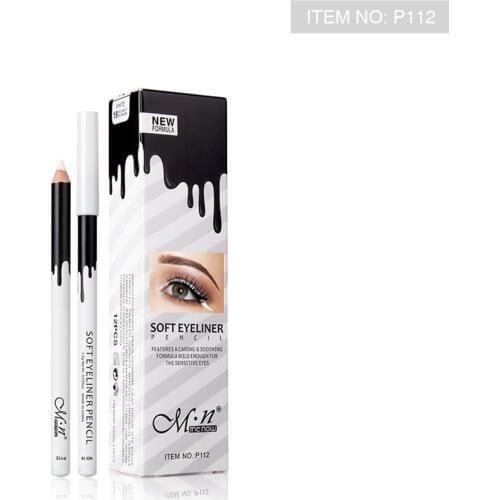 Палитры теней для век YANQINA China At AliExpress