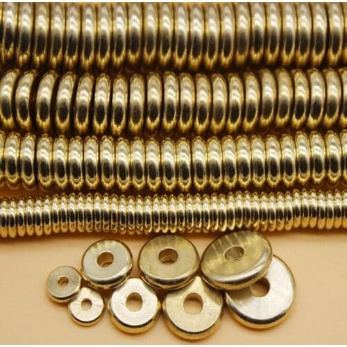 Фурнитура для бижутерии ZHONGVI China At AliExpress