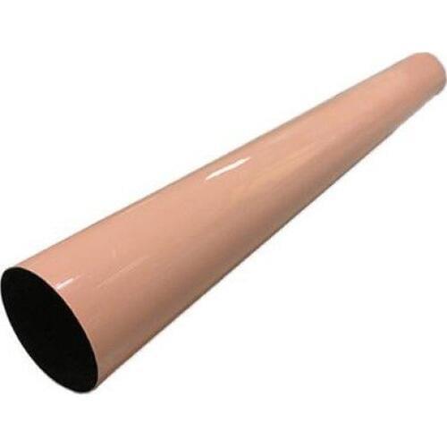 2pcs/lot Japan Material Fuser Film for HP Color Laserjet 2550 3500 3550 3700 2820 2840 Fixing Film Sleeve
