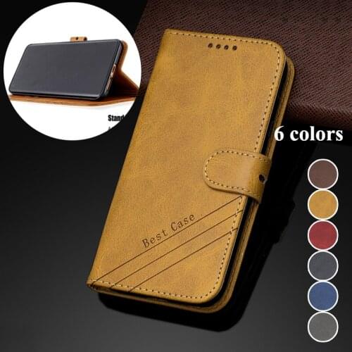 AutSpace Samsung Galaxy A10 Phone Cases