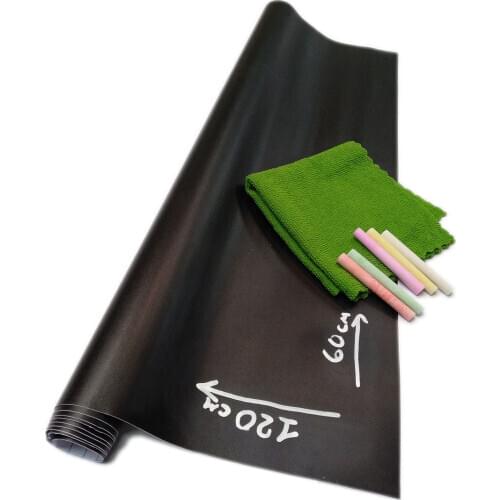 Doski4you Stationery