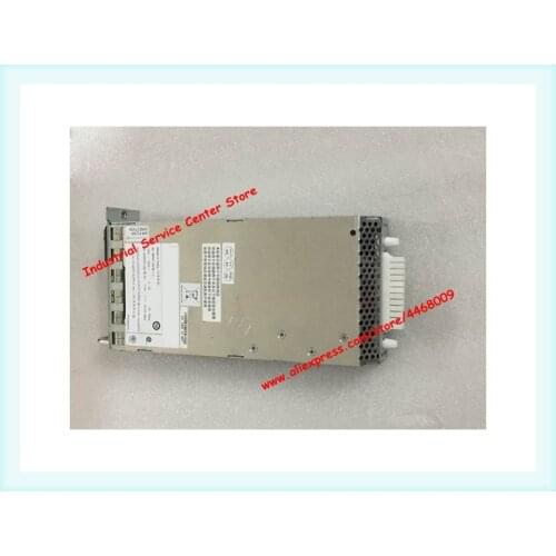 DS-C501-300AC Power Supply DCJ3001-06PLF A DS-C501-300AC