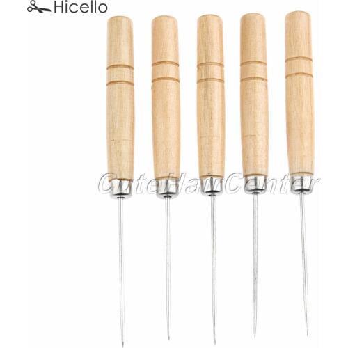 Shilya Hicello China