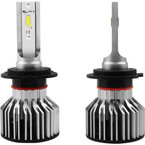 HOT PHOTOELECTRICITY Lamps For Cars