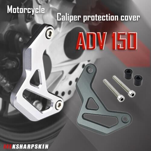 Ksharpskin Frame For Motorcycle Number