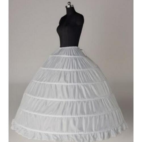 Женские прямые платья LBKKC DRESSES China At AliExpress