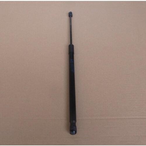 LH RH 2PC Rear Left Door Lift for iX25 CRETA Trunk Gas Lift 81770C9000 81780C9000