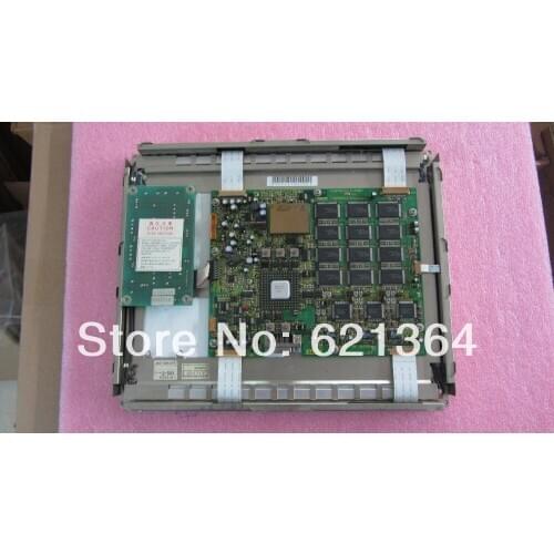 NL128102AC20-04 professional lcd screen sales for industrial screen