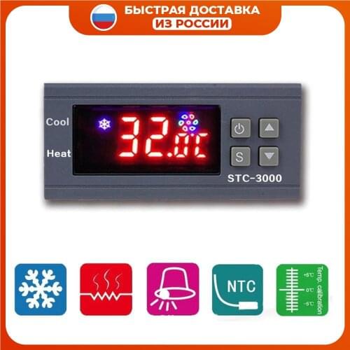 Термометры No name China At AliExpress