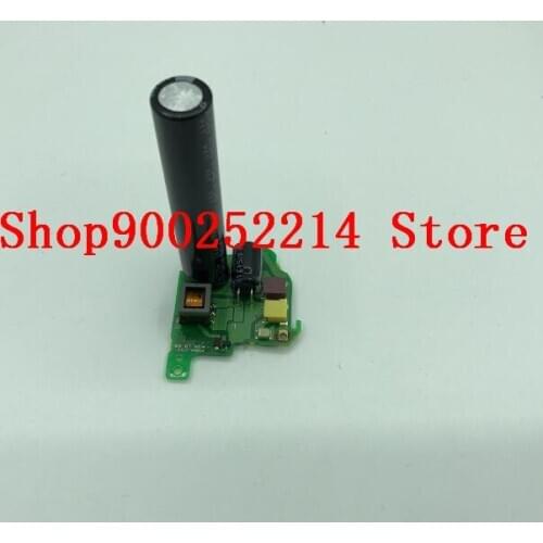 New 7DII flash board for Canon 7D Mark ii flashboard 7D2 flash board SLR Camera repair part