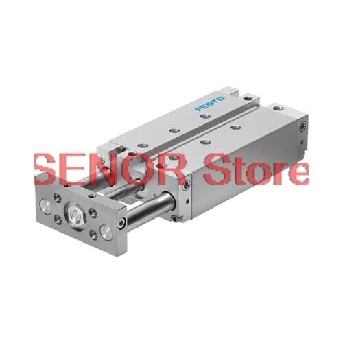 New original guide cylinder DFM-20-125-B-P-A-GF-S6 (532316)