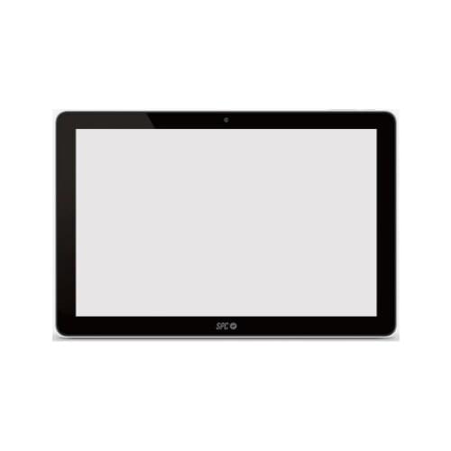 10.1 inch Touch screen panel For SPC GRAVITY ULTIMATE Tablet Digitizer Sensor replacement For SPC GRAVITY OCTACORE 9772464N