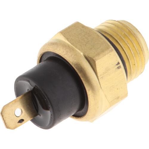 Performance Radiator Fan Switch For Honda Steed 400 VT 600 VT 750 VRX 400