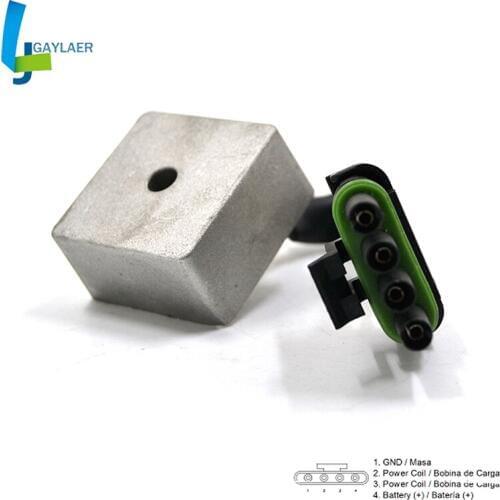 Motorcycle Voltage Regulator Rectifier for Sea-Doo GTS GT I GSI GS 720 Sport ster LT Sportster 1800 Speed ster Challenger