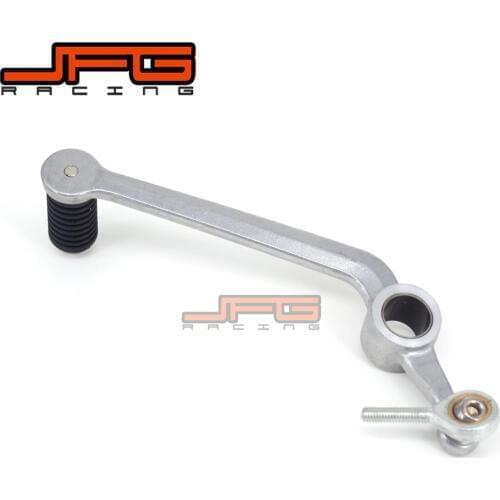 Brand New Aluminum Gear Shift Lever Pedal For for YZF R1 YZFR1 2004 2005 2006 2007 2008 Motorcycle Parts