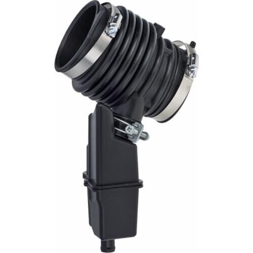 Air Intake Duct For Nissan Murano Quest 2009-2013 New 16576-1AA1A 165761AA1A