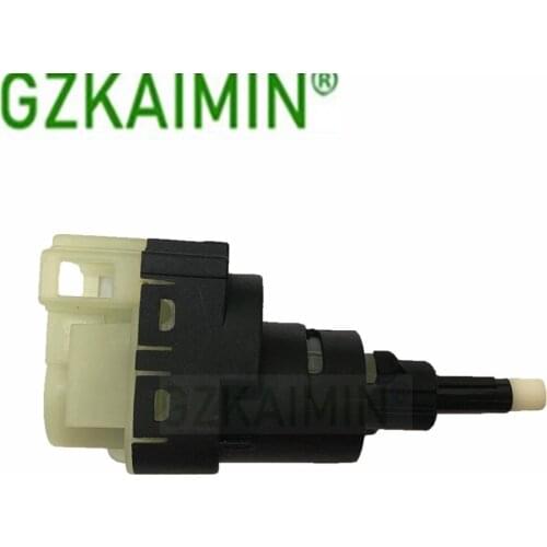 High Quality OEM 1C0945511A Brake Light Stop Switch For VW Golf Bora Passat Beetle Sharan Lupo For Volkswagen Beetle
