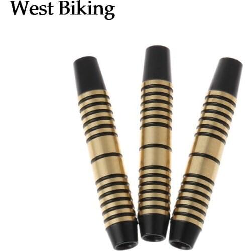 West Biking Darts