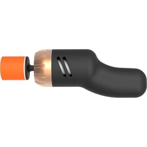 1pc Car Scratch Repairer Electric Polisher Innovative Mini Car Polishing Machine Scratch Remover Polish Repair Metal Oxidation