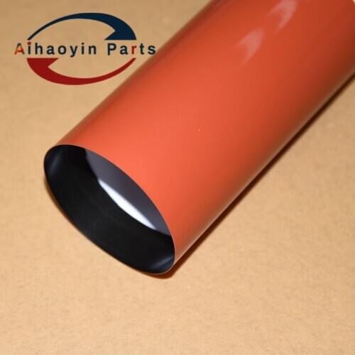 1pcs new A03U736100 A03U720501 for Konica Minolta Bizhub Pro C5500 C5501 C6500 C6501 PRESS C6000 C7000 Fuser Film Sleeve Belt