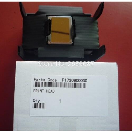 100% New and original Printhead Print Head for 1390 1400 1500W 1410 1430 PRINT HEAD Printhead Print Head