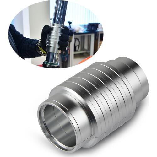 47mm 48mm Oil Seal Driver Tool Front Driver Damping Fork For Kawasaki KX125 KX250 KX250F KX450F KX 125 250 250F 450F 2000-2018