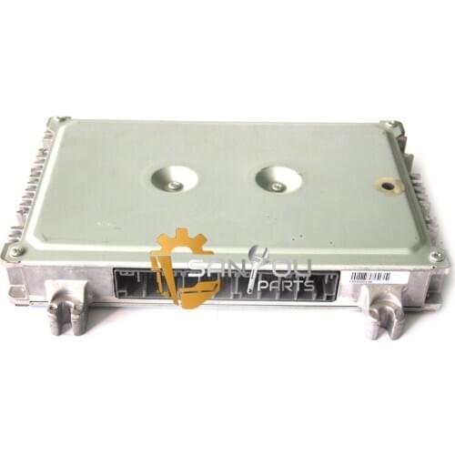9260333 ECU controller CPU Control Panel Controller Computer For Hitachi ZX330-3 ZX350LC-3 ZX330LC-3