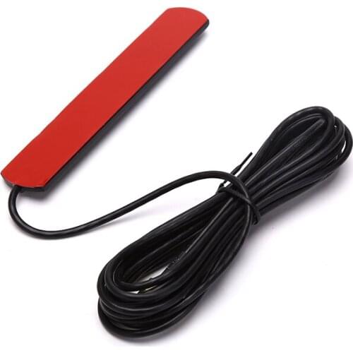 Wifi Antenna for Android Car DVD Player GPS Navigation Wifi Antenna Receiver